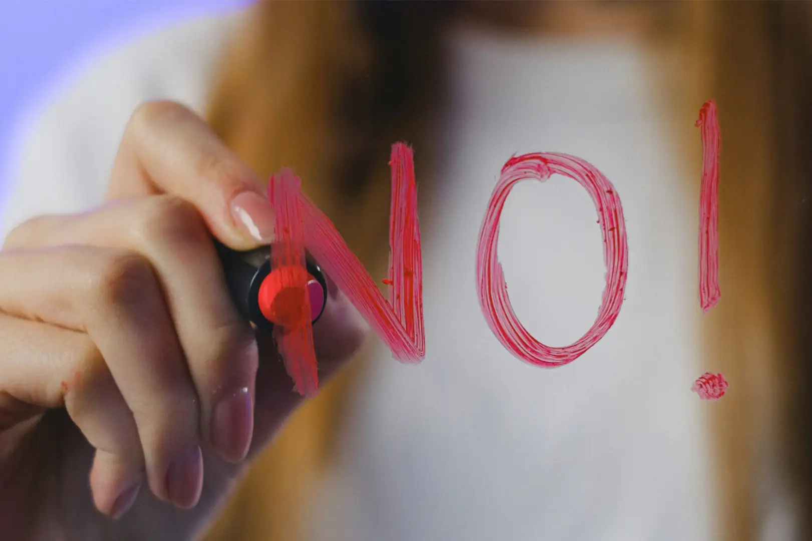 kesalahan umumn dalam forwarding