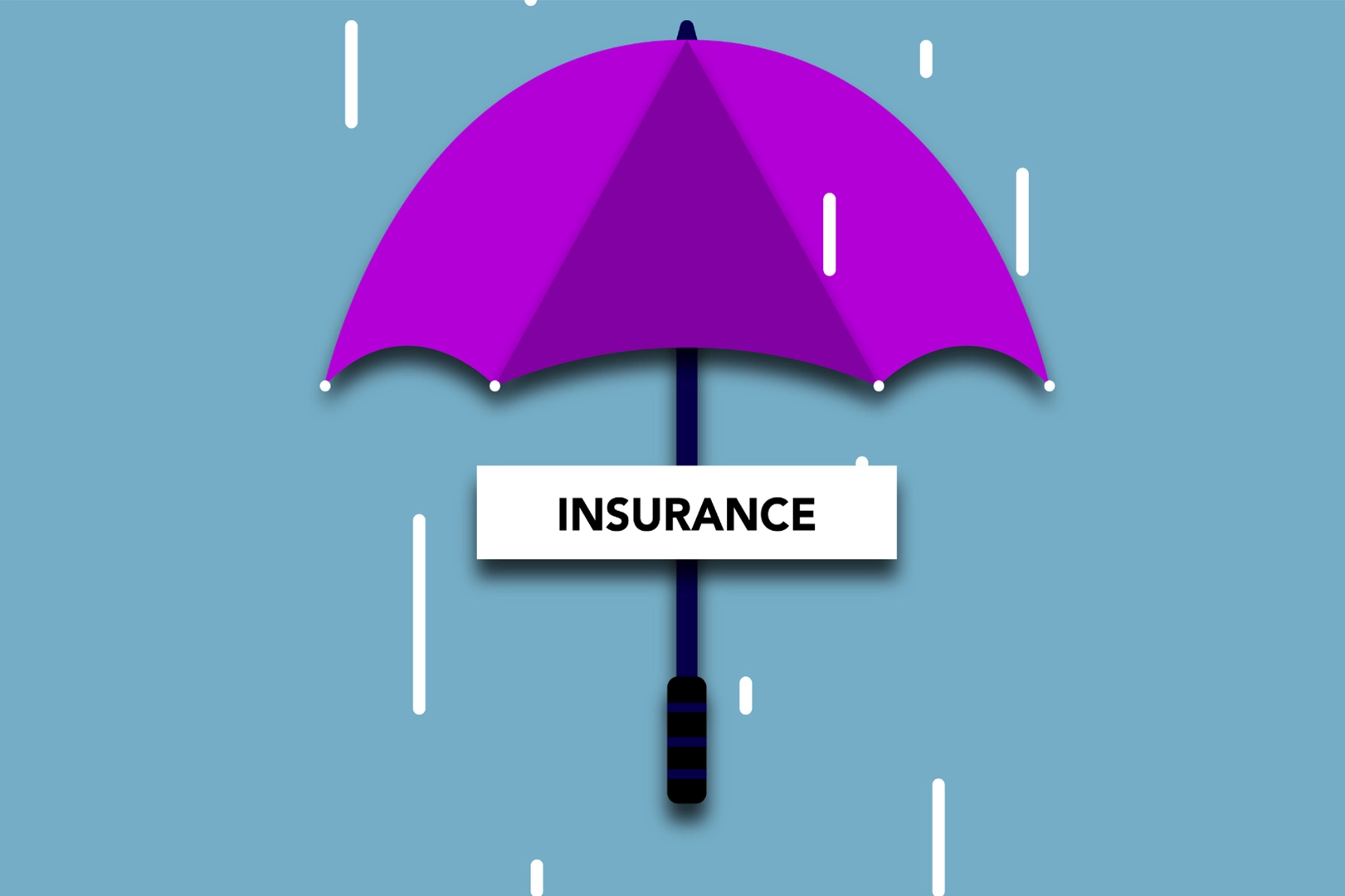 perlindungan pengiriman barang