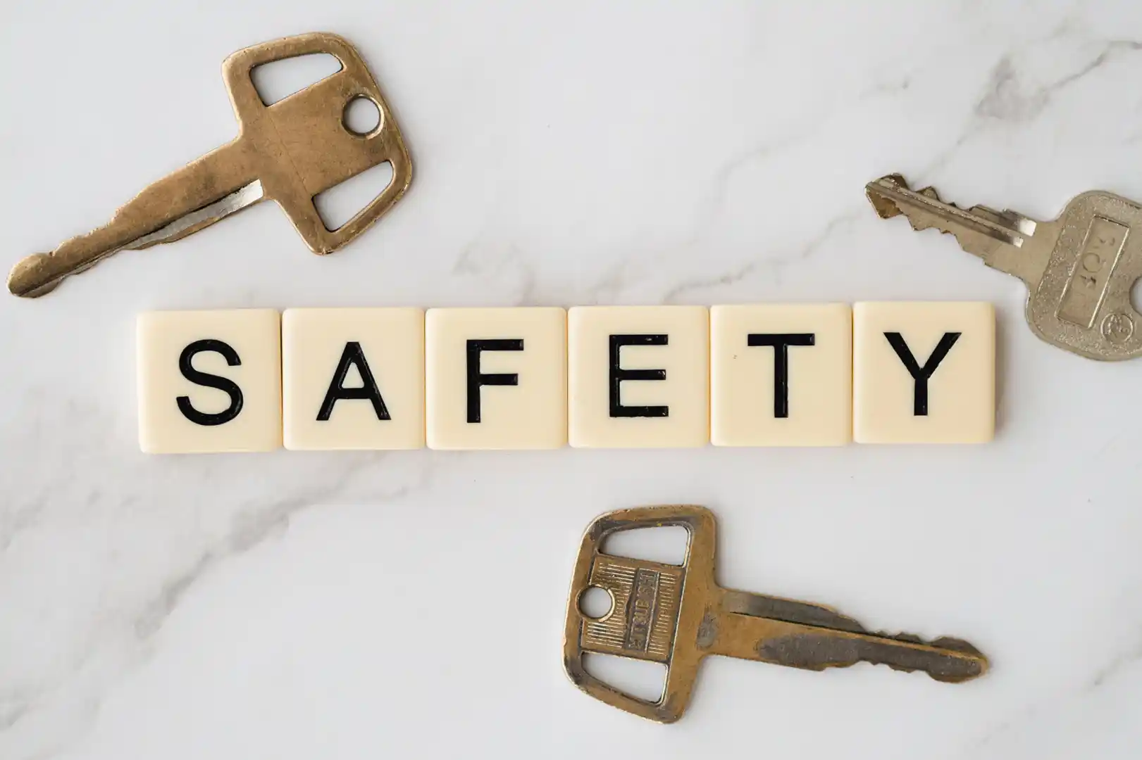 Simulasi Kerugian Bisnis & Cara SPIL Mencegahnya