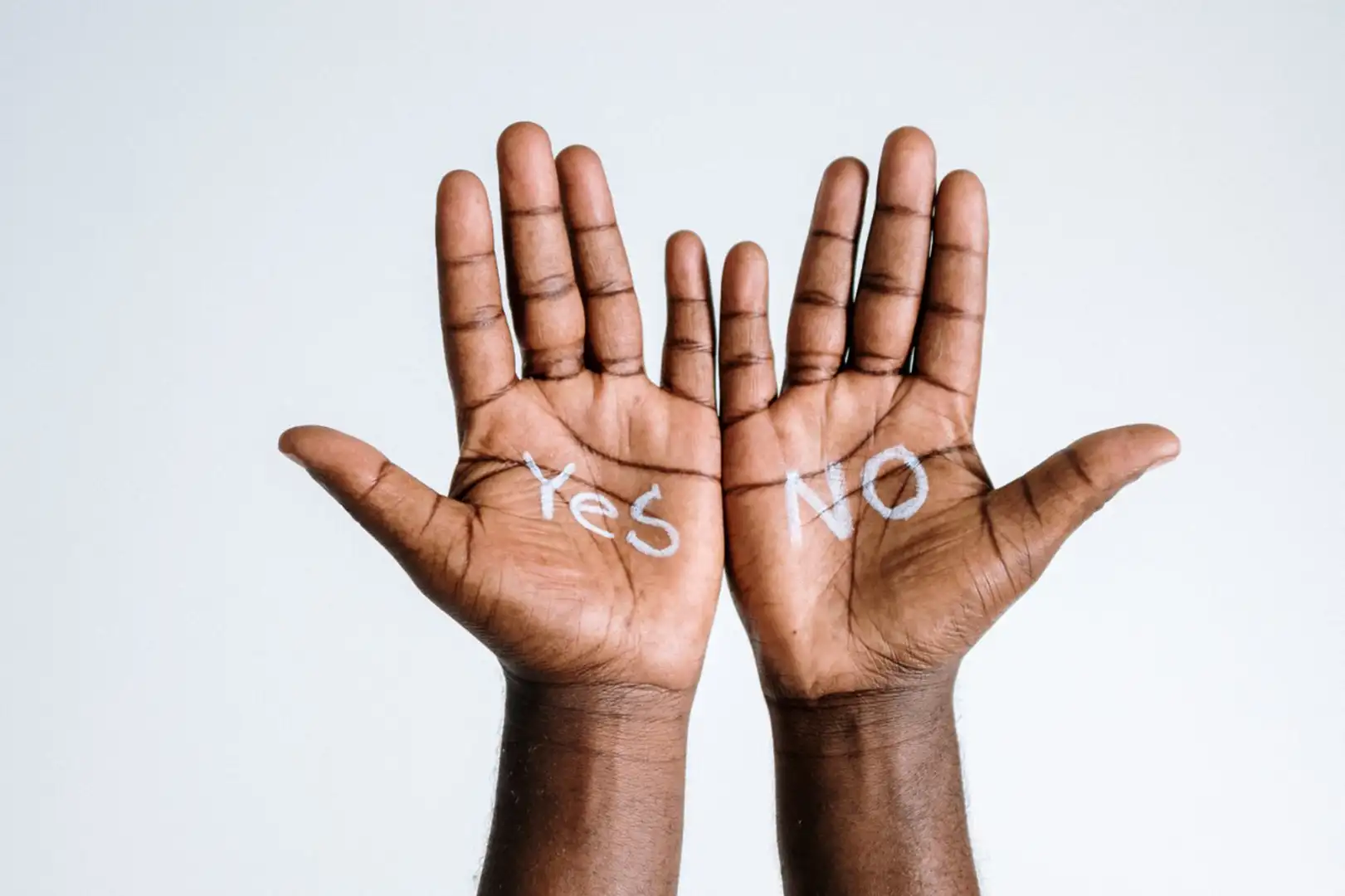 break bulk vs container shipping