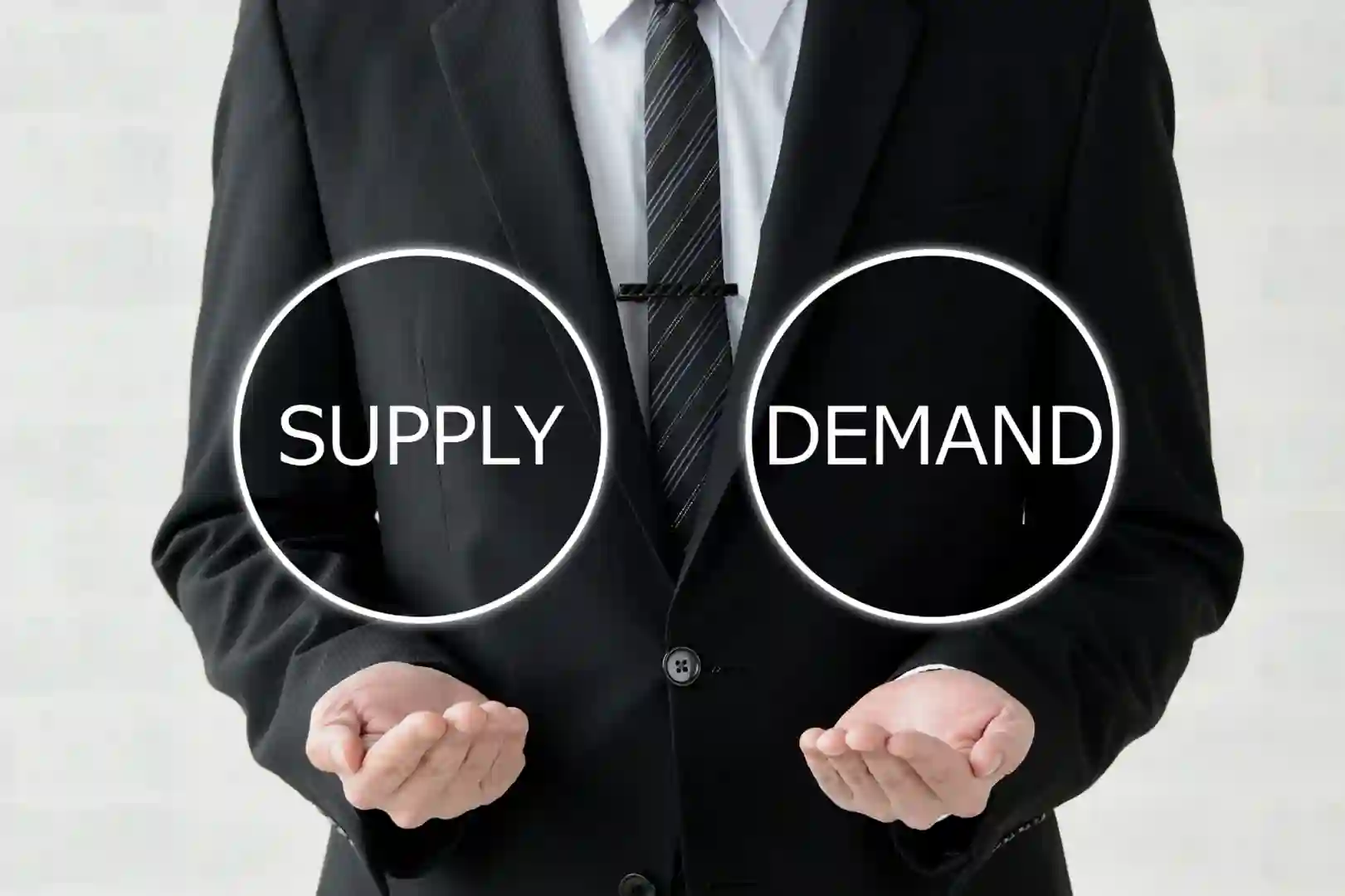 circular supply chain