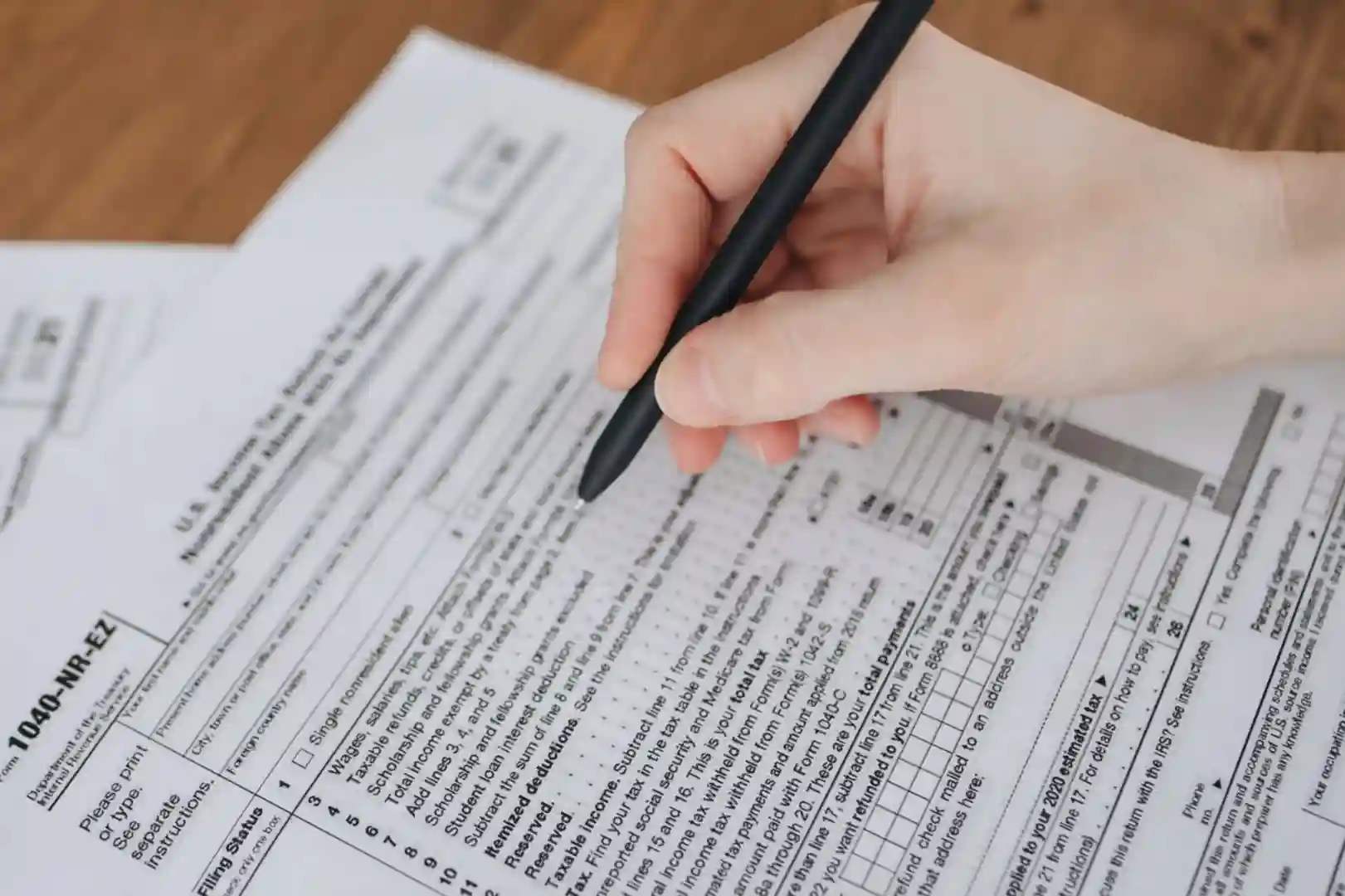 mengelola margin tipis