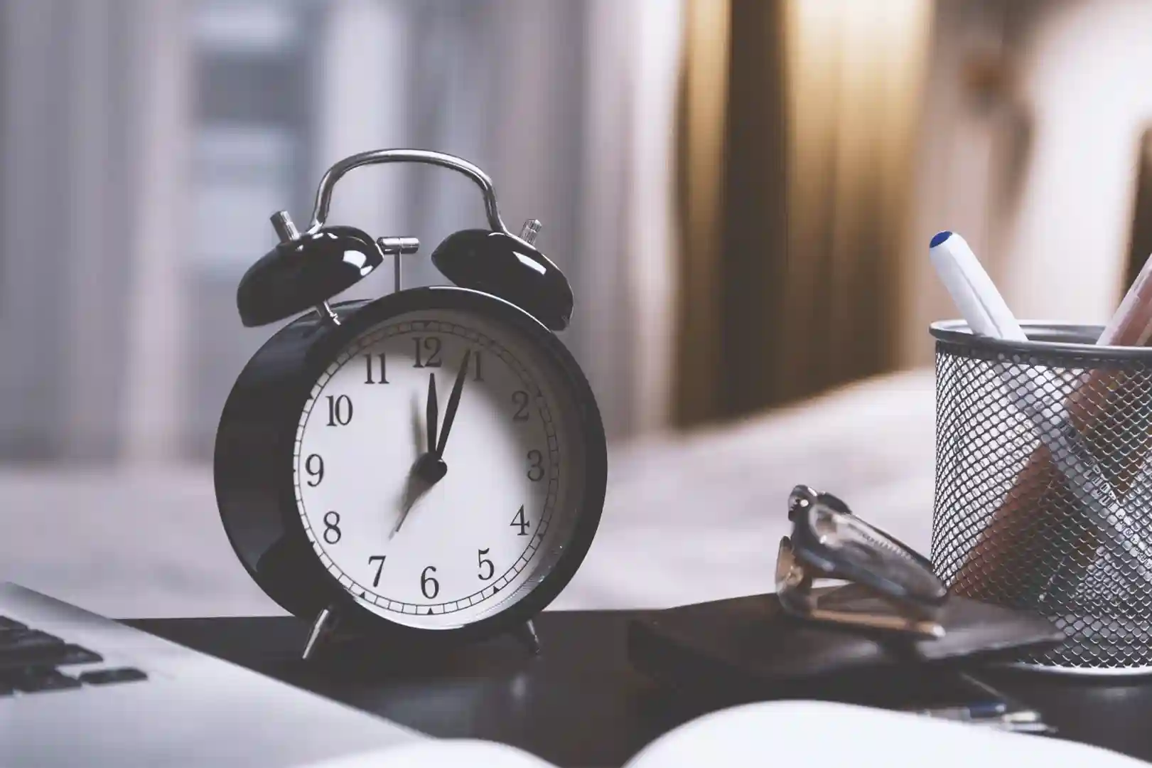 jadwal pengiriman barang