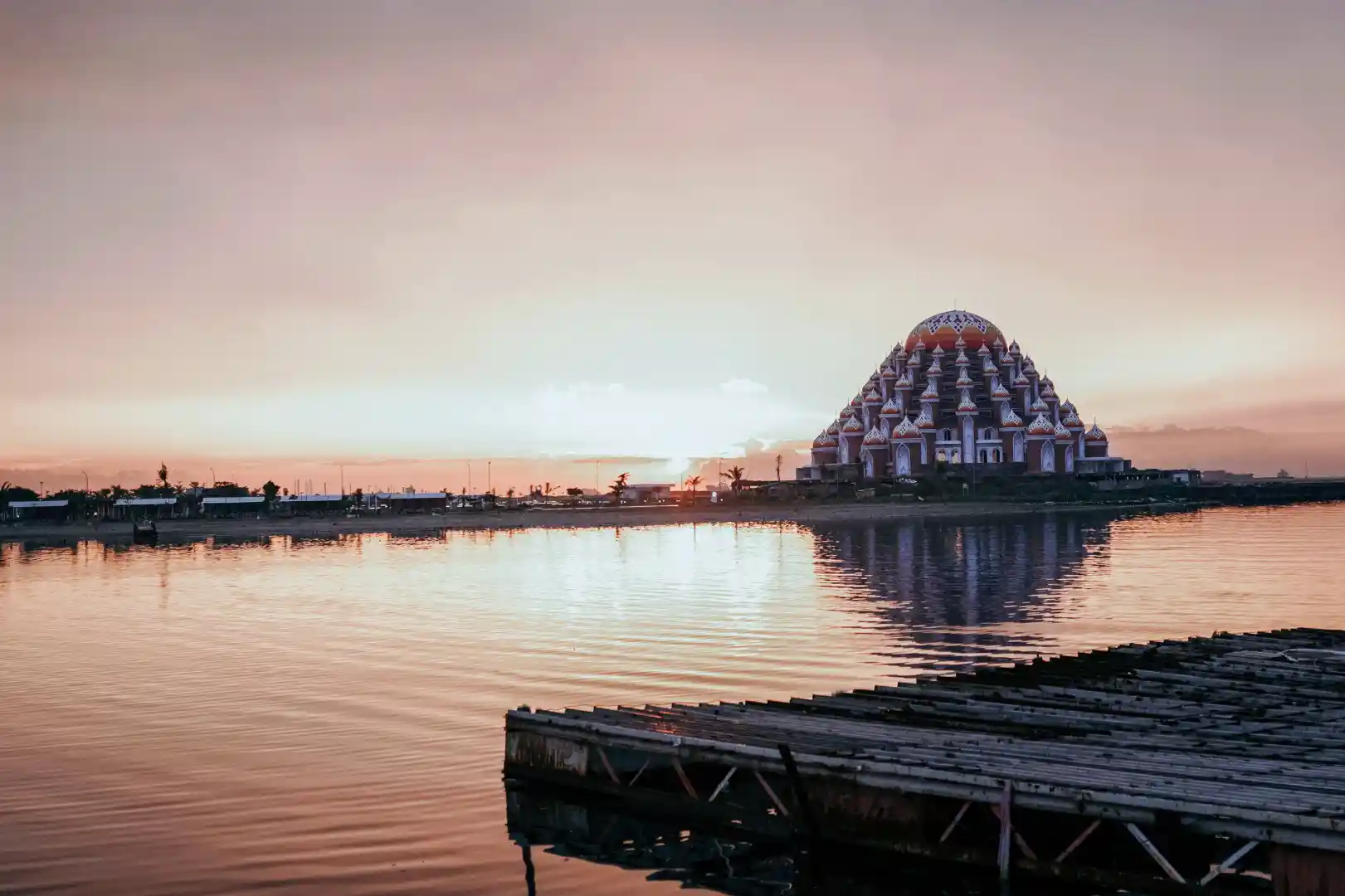 makassar