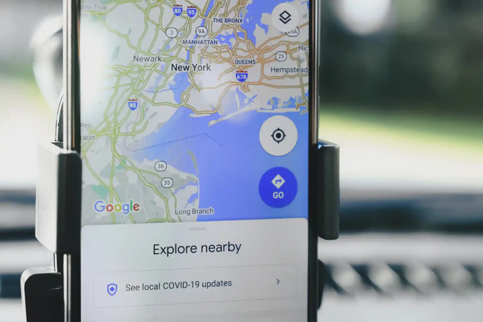 sistem manajemen logistik