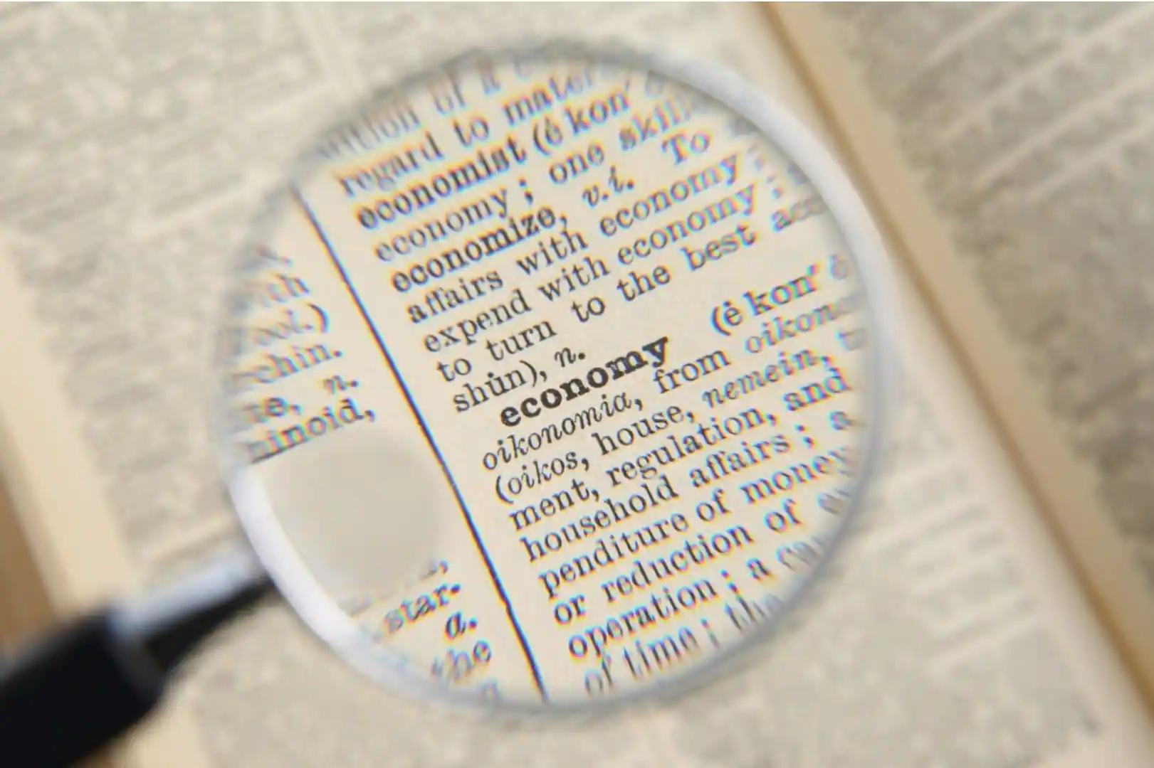 strategi bisnis logistik