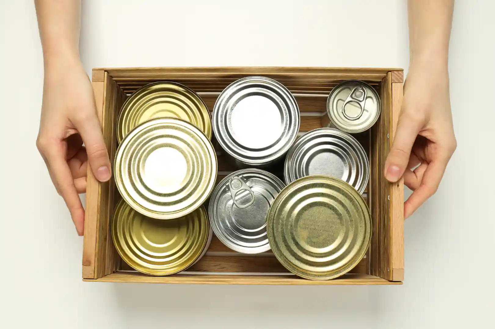 strategi mempercepat turnover