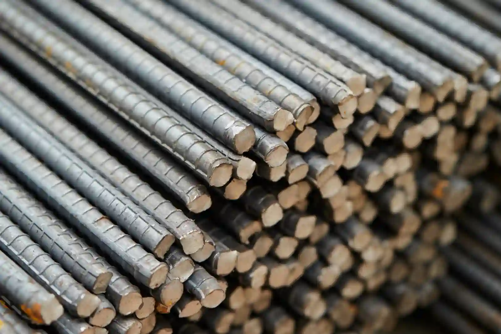 strategi kirim barang berat