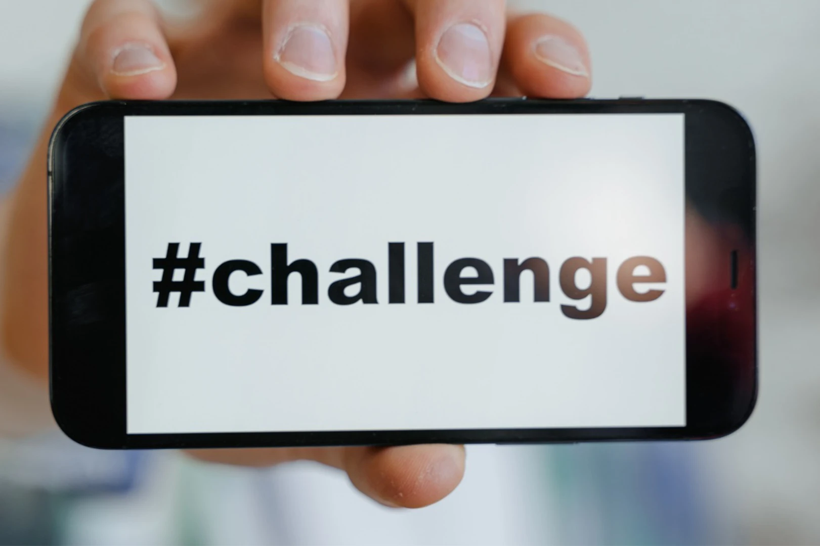 tantangan logistik di Indonesia