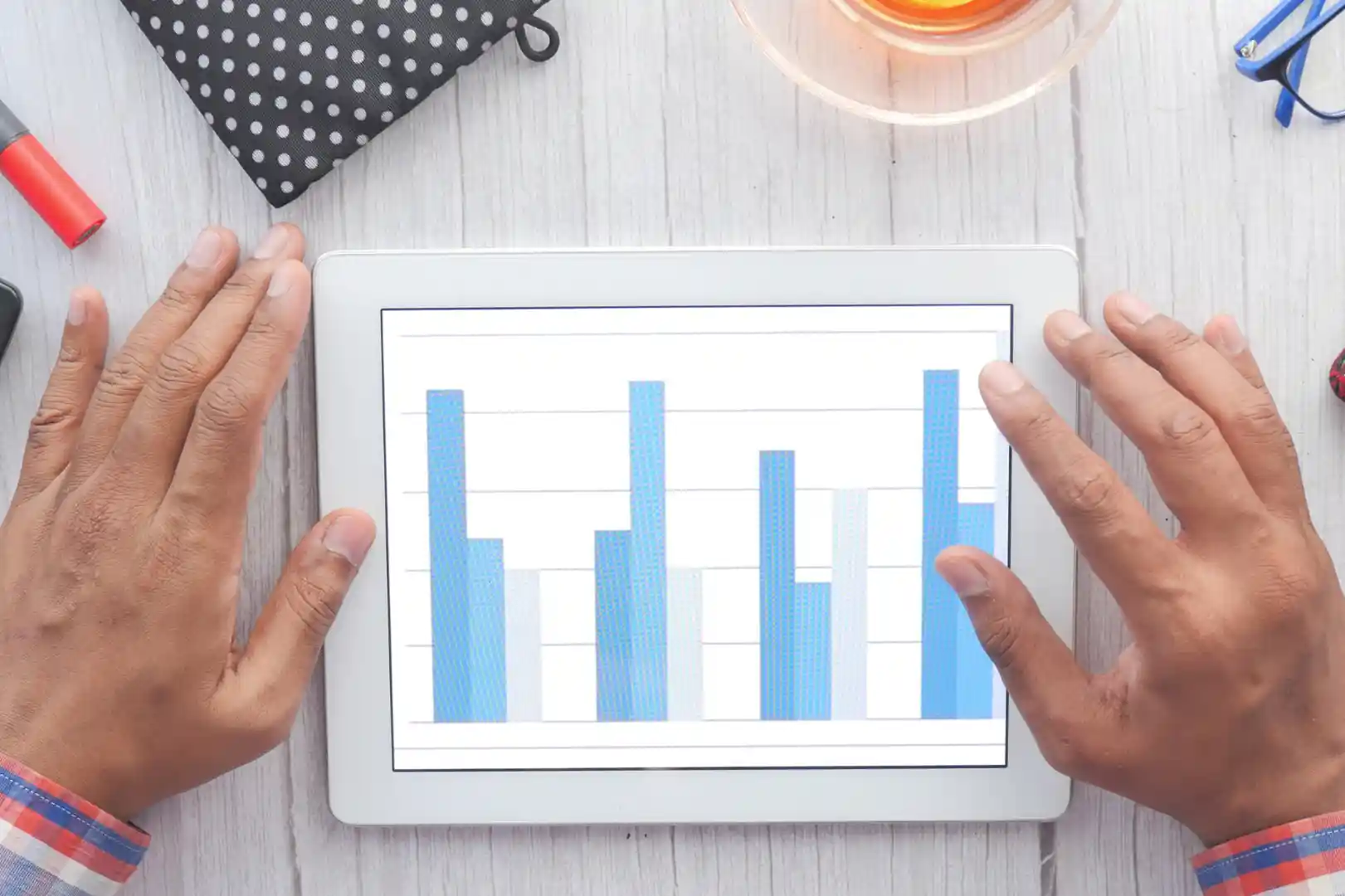 tips memilih mitra logistik