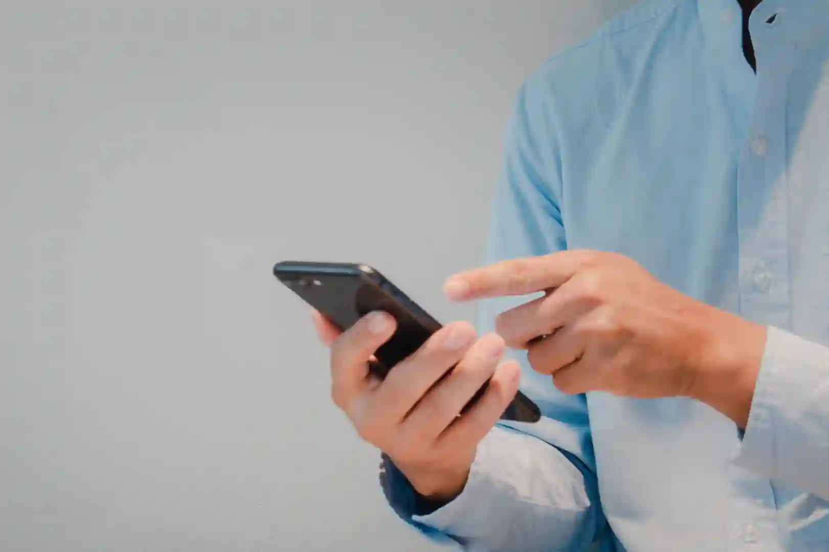 tracking status kiriman