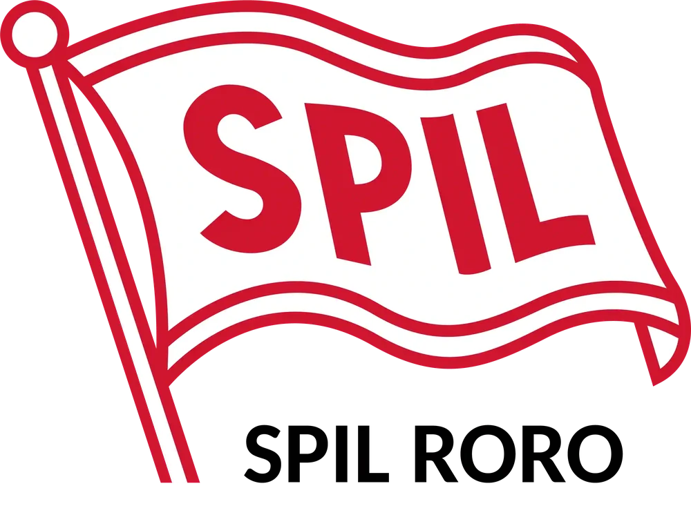 shipping, shiplog, logistik, cargo, ekspedisi, kontainer, freight, SPIL