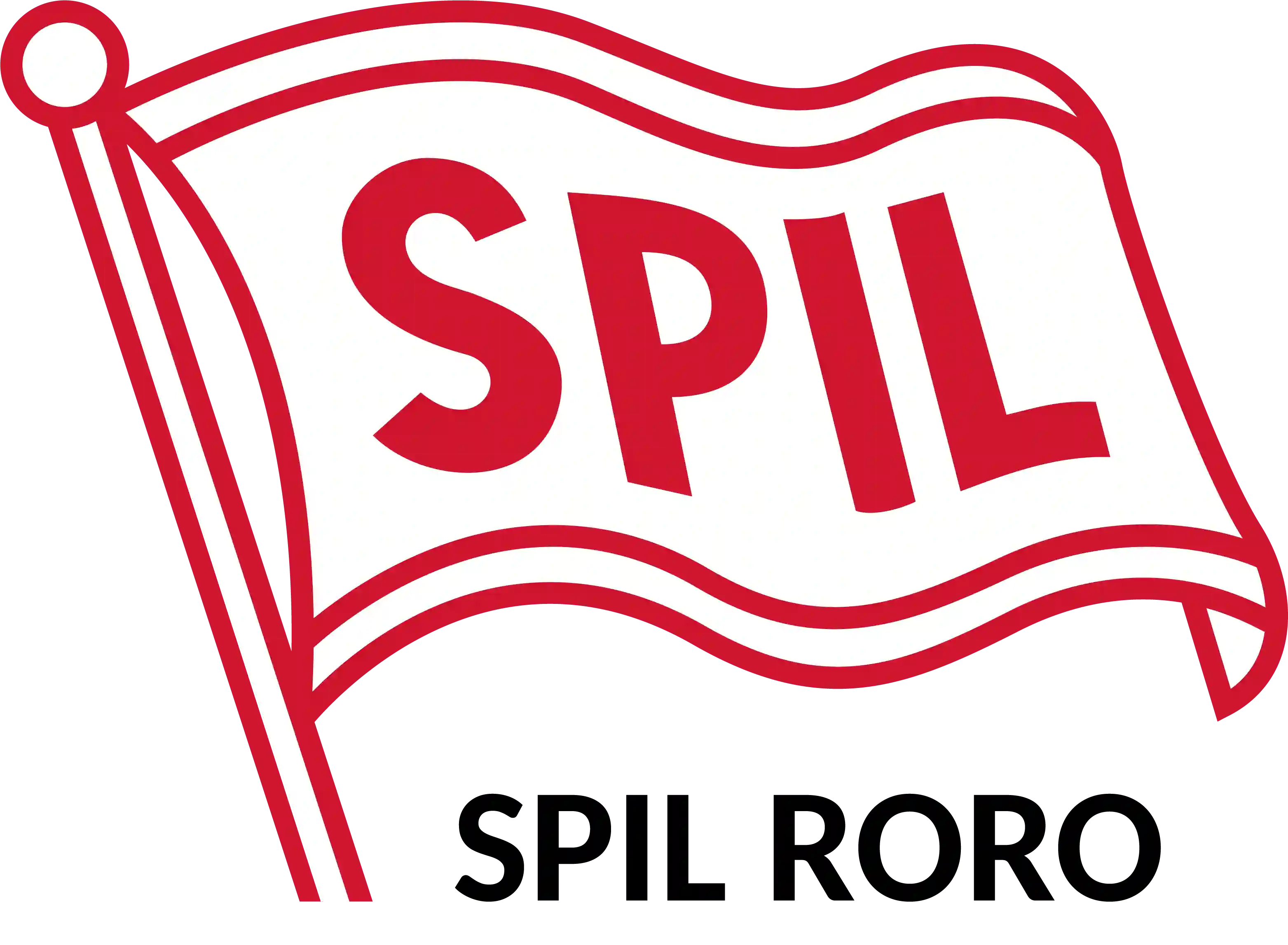 shipping, shiplog, logistik, cargo, ekspedisi, kontainer, freight, SPIL