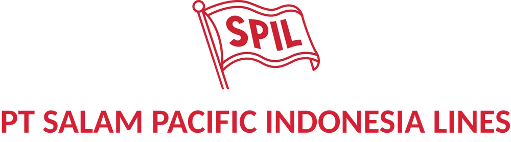 shipping, shiplog, logistik, cargo, ekspedisi, kontainer, freight, SPIL