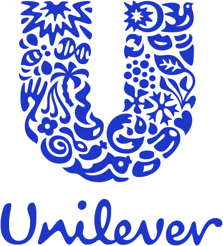 Unilever