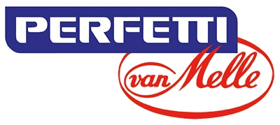 Perfetti Van Melle