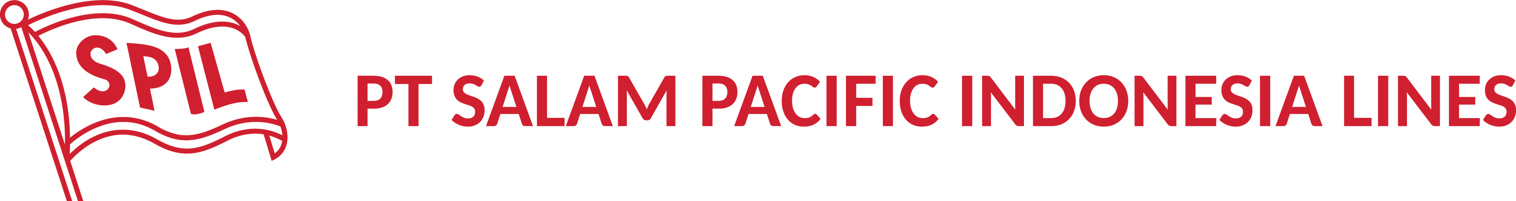 Info Shipping & Logistic