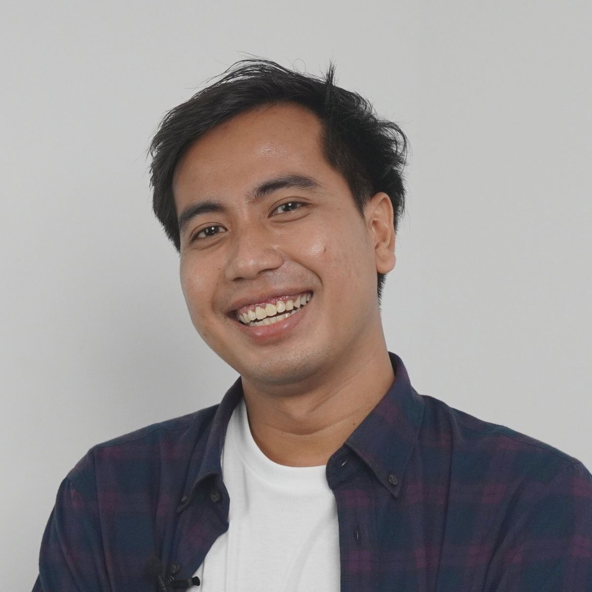 Bahtiyar Hidayat