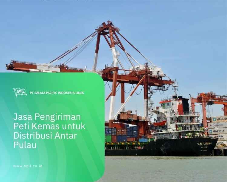 jasa-pengiriman-peti-kemas-untuk-distribusi-antar-pulau-info-shipping